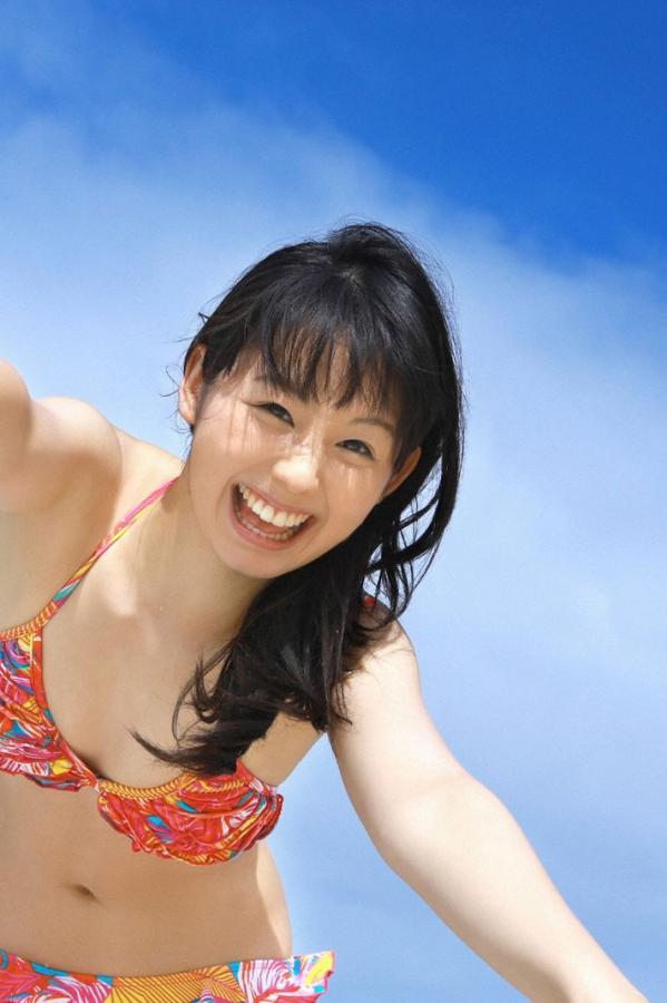 小池里奈   小池里奈 [WBGC写真图]高清写真图No.101第347张图片