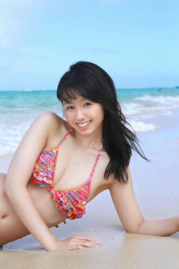小池里奈   小池里奈 [WBGC写真图]高清写真图No.101第352张图片