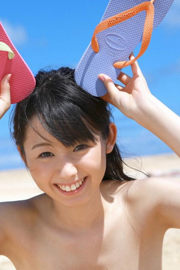 小池里奈   小池里奈 [WBGC写真图]高清写真图No.101第357张图片