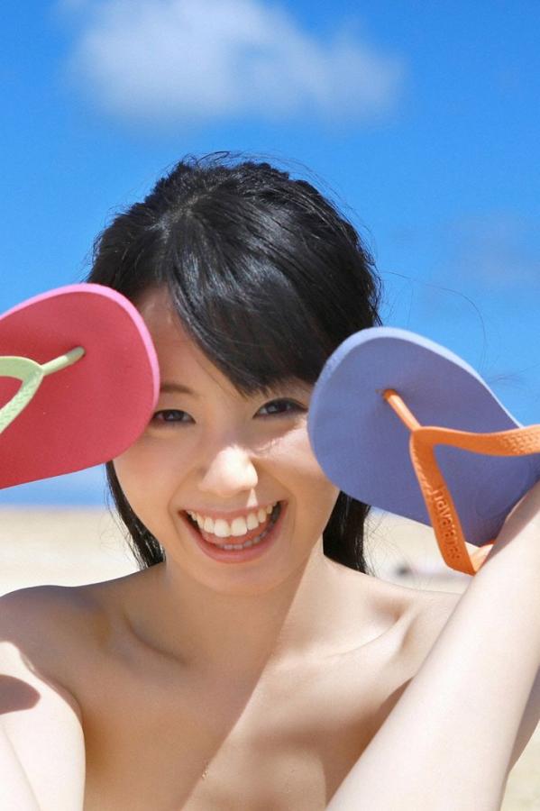 小池里奈   小池里奈 [WBGC写真图]高清写真图No.101第358张图片