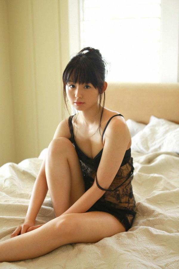 小池里奈   小池里奈 [WBGC写真图]高清写真图No.101第367张图片