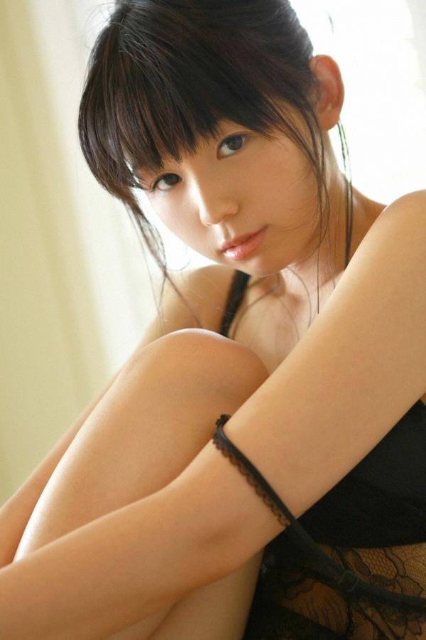 小池里奈   小池里奈 [WBGC写真图]高清写真图No.101第370张图片
