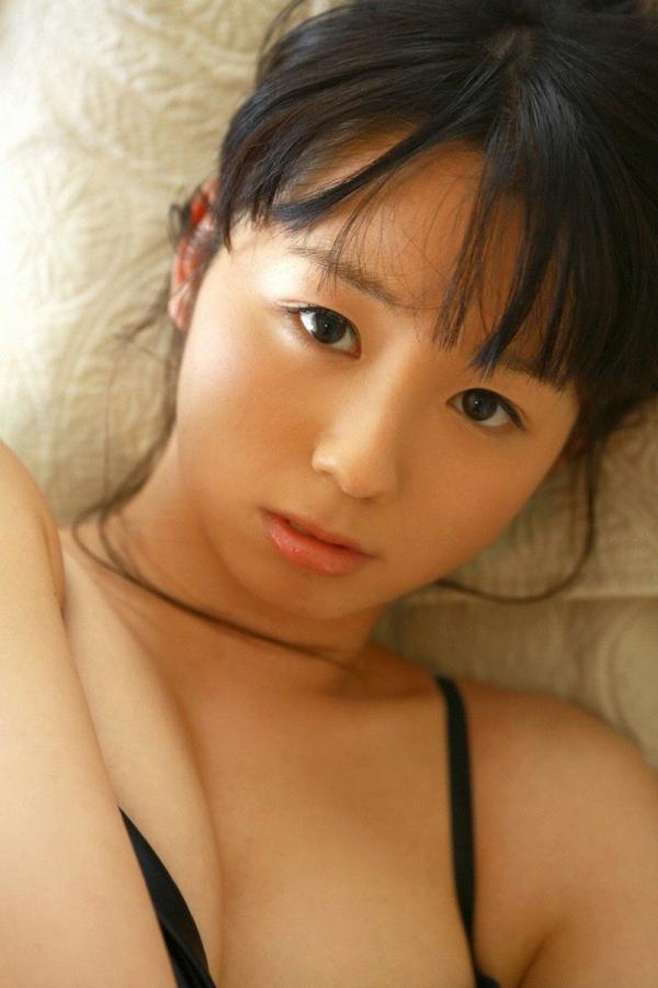 小池里奈   小池里奈 [WBGC写真图]高清写真图No.101第375张图片