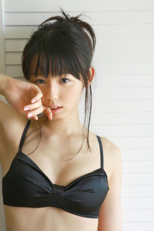 小池里奈   小池里奈 [WBGC写真图]高清写真图No.101第378张图片