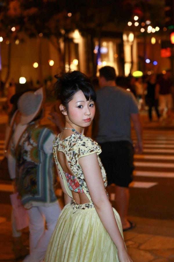 小池里奈   小池里奈 [WBGC写真图]高清写真图No.101第395张图片