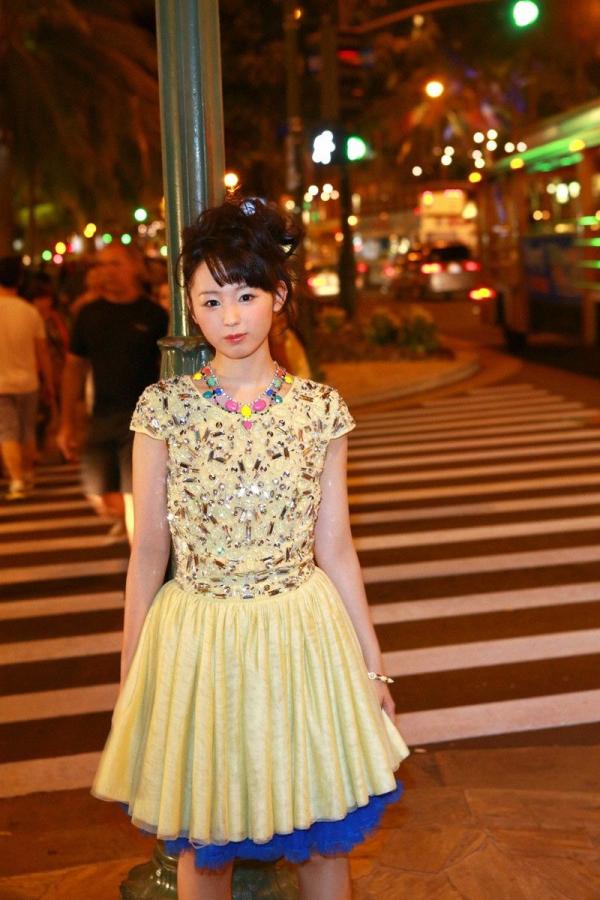 小池里奈   小池里奈 [WBGC写真图]高清写真图No.101第396张图片
