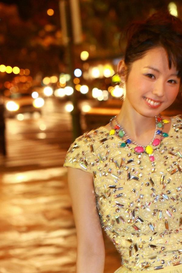 小池里奈   小池里奈 [WBGC写真图]高清写真图No.101第397张图片
