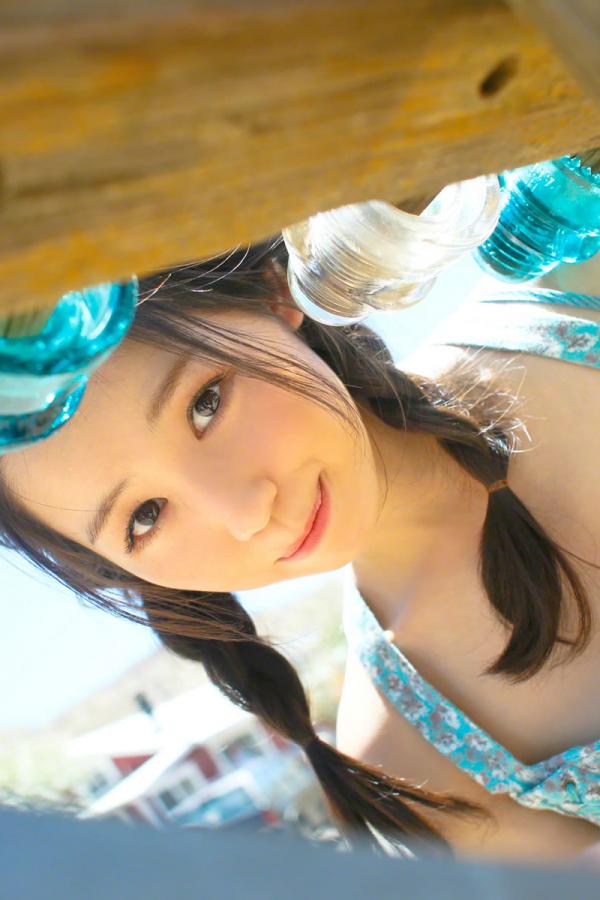 小池里奈   小池里奈 [Wanibooks WBGC]高清写真图2014.12 No.126第113张图片