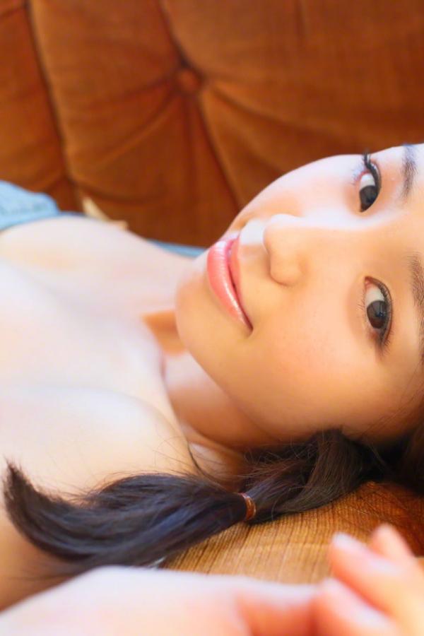 小池里奈   小池里奈 [Wanibooks WBGC]高清写真图2014.12 No.126第131张图片