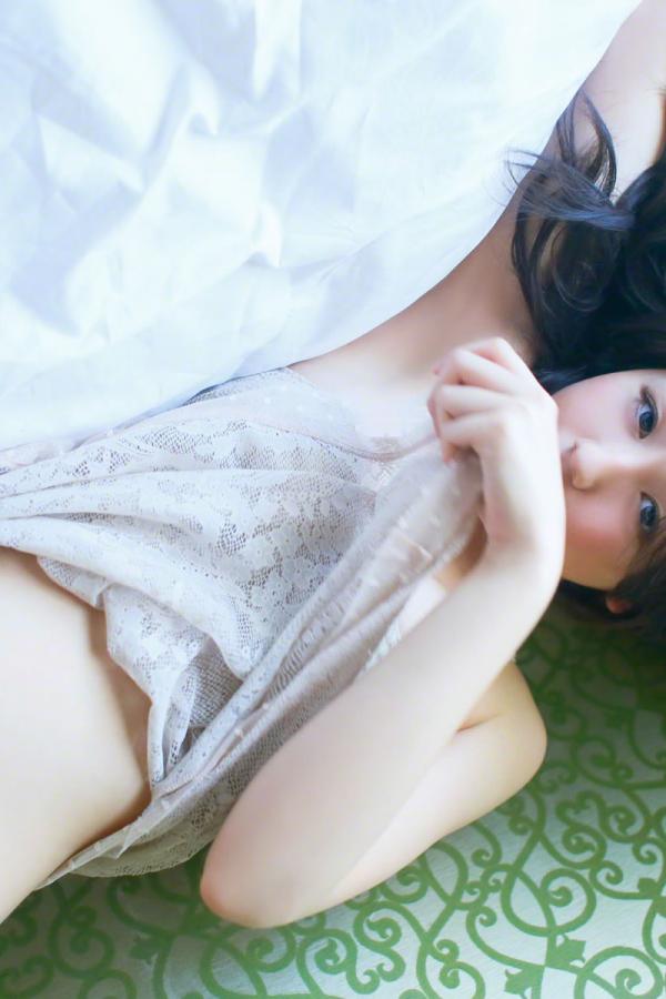 小池里奈   小池里奈 [Wanibooks WBGC]高清写真图2014.12 No.126第148张图片