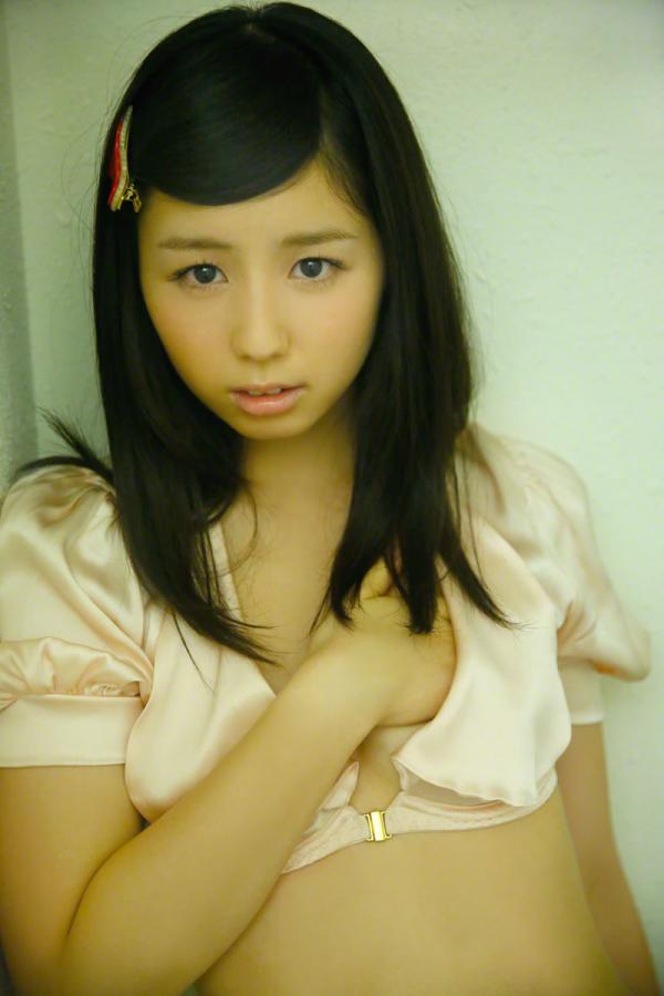 小池里奈   小池里奈 [Wanibooks WBGC]高清写真图2014.12 No.126第163张图片