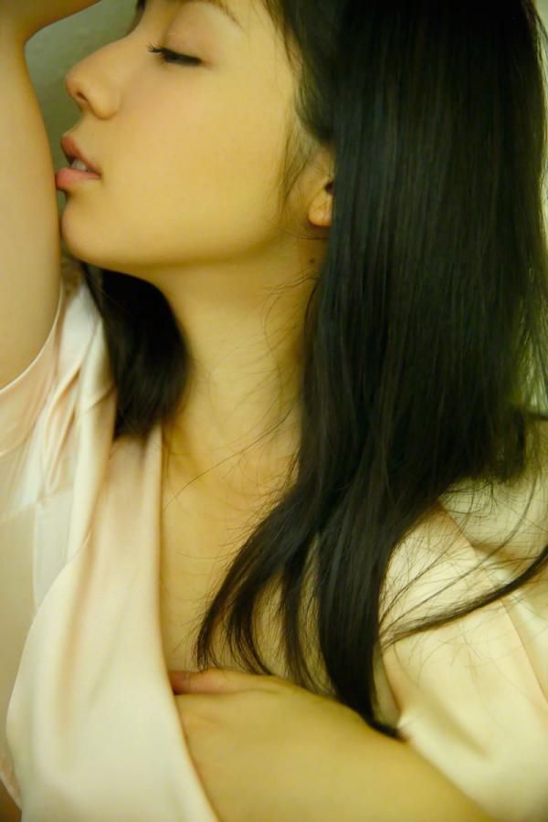 小池里奈   小池里奈 [Wanibooks WBGC]高清写真图2014.12 No.126第164张图片