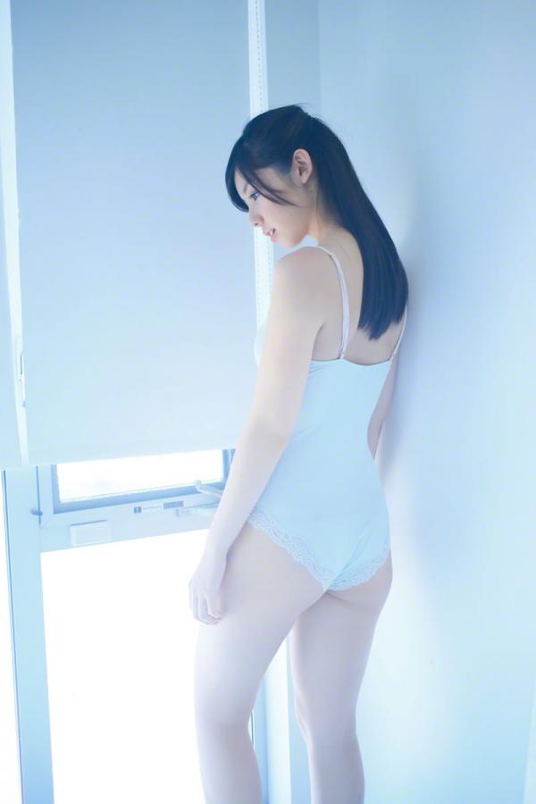 小池里奈   小池里奈 [Wanibooks WBGC]高清写真图2014.12 No.126第174张图片