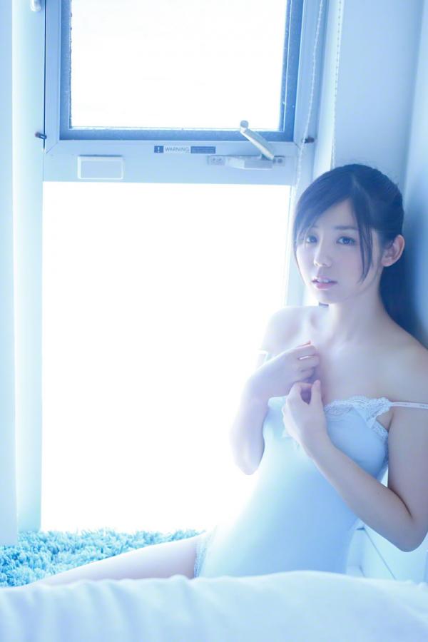 小池里奈   小池里奈 [Wanibooks WBGC]高清写真图2014.12 No.126第182张图片