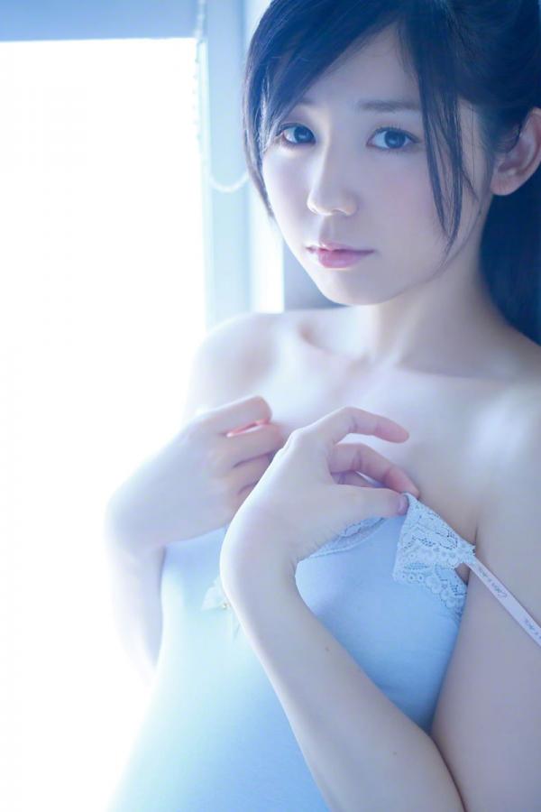 小池里奈   小池里奈 [Wanibooks WBGC]高清写真图2014.12 No.126第183张图片