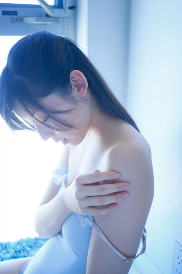 小池里奈   小池里奈 [Wanibooks WBGC]高清写真图2014.12 No.126第185张图片