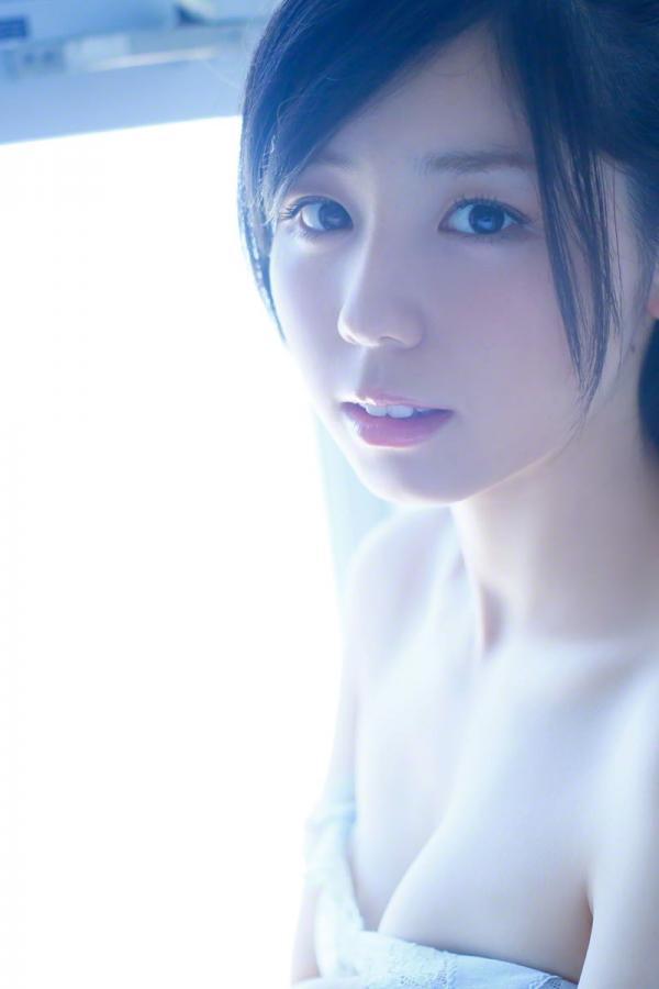小池里奈   小池里奈 [Wanibooks WBGC]高清写真图2014.12 No.126第186张图片