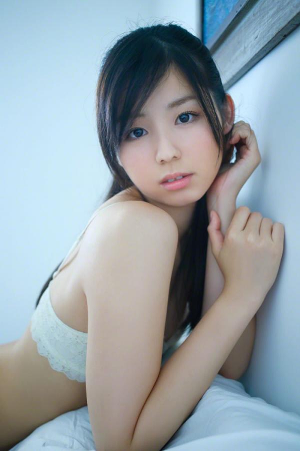 小池里奈   小池里奈 [Wanibooks WBGC]高清写真图2014.12 No.126第196张图片