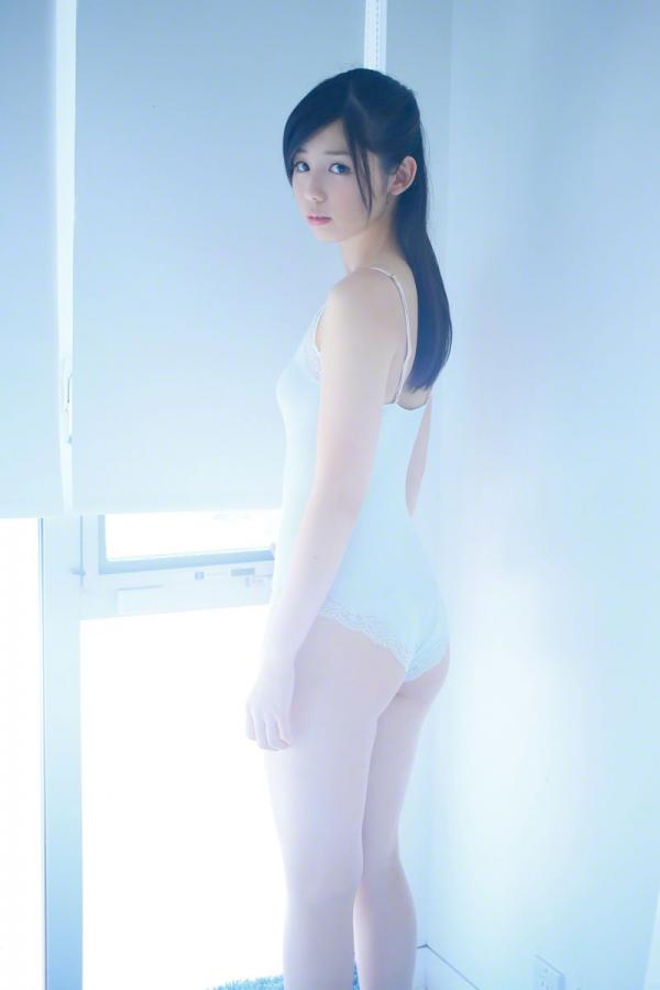 小池里奈   小池里奈 [Wanibooks WBGC]高清写真图2014.12 No.126第197张图片