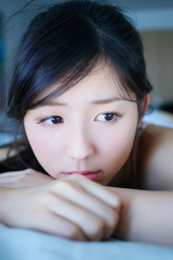 小池里奈   小池里奈 [Wanibooks WBGC]高清写真图2014.12 No.126第199张图片