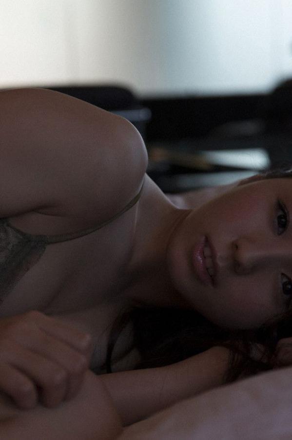 小池里奈   小池里奈- [WPB-net写真套图]高清写真图 No.174第133张图片