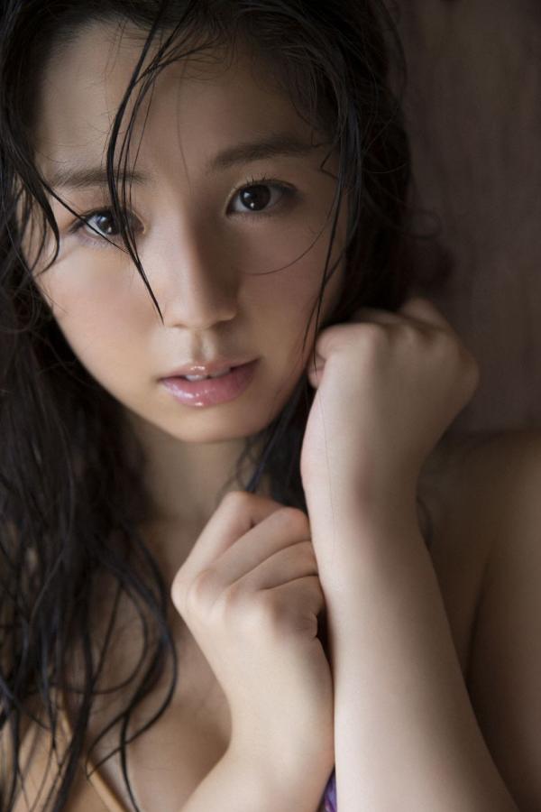 小池里奈   小池里奈- [WPB-net写真套图]高清写真图 No.174第152张图片