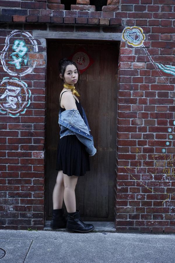 小池里奈   小池里奈 《スペシャル「25歳～おかえり里奈～」》 [WPB-net]高清写真图 No.227 写真集第106张图片