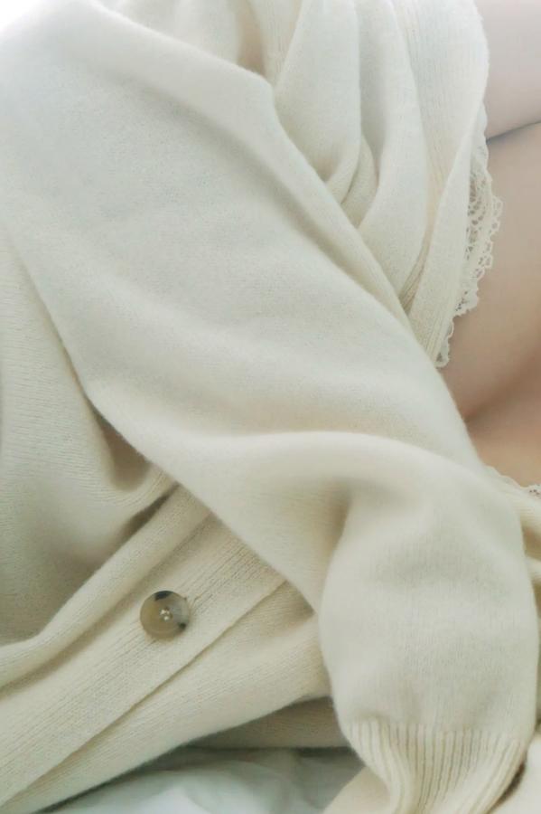 小池里奈  小池里奈《crave》海滩湿身与家居私房性感写真 [123P]第78张图片