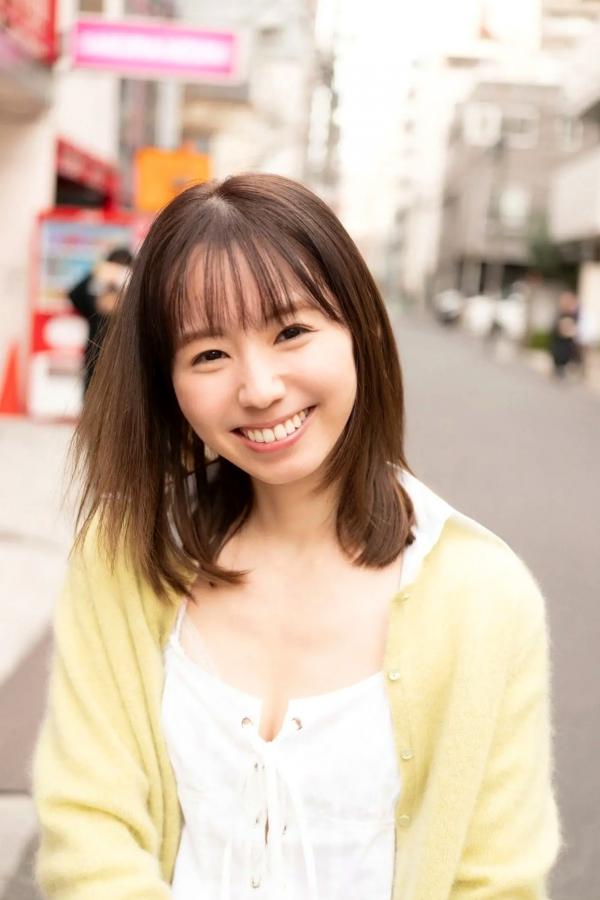 小池里奈  小池里奈 - あなたのページをめくる [61P] 日系清新家居私房写真 治愈系甜美生活照第2张图片