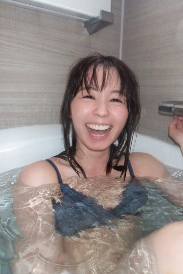 小池里奈  小池里奈 - あなたのページをめくる [61P] 日系清新家居私房写真 治愈系甜美生活照第56张图片
