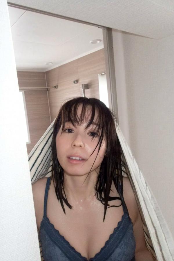 小池里奈  小池里奈 - あなたのページをめくる [61P] 日系清新家居私房写真 治愈系甜美生活照第61张图片