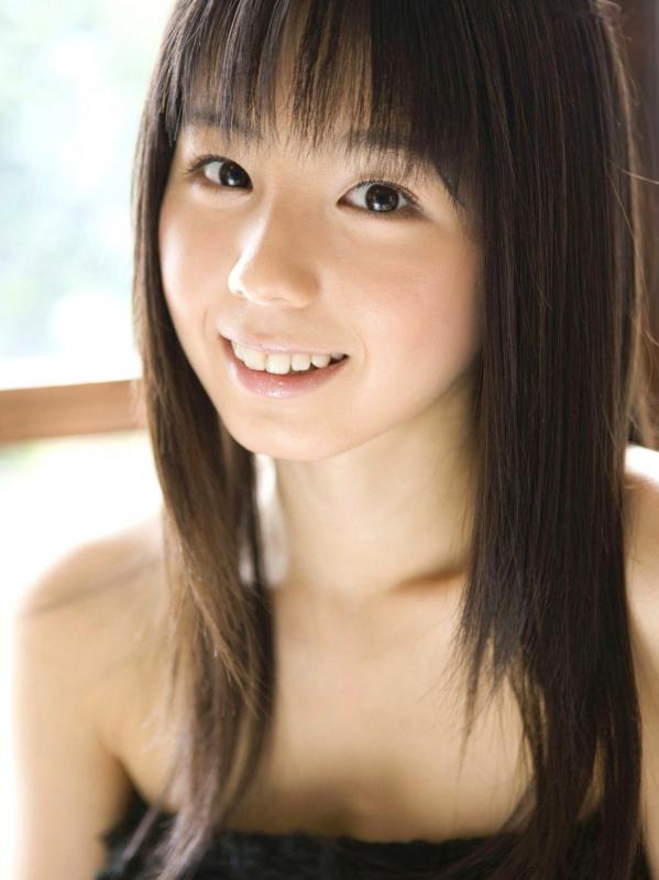 小池里奈   Sabra_小池里奈《NANDA》II 写真集：居家格纹毯治愈清纯甜美少女私房照 [Sabra.net] [40P]第5张图片
