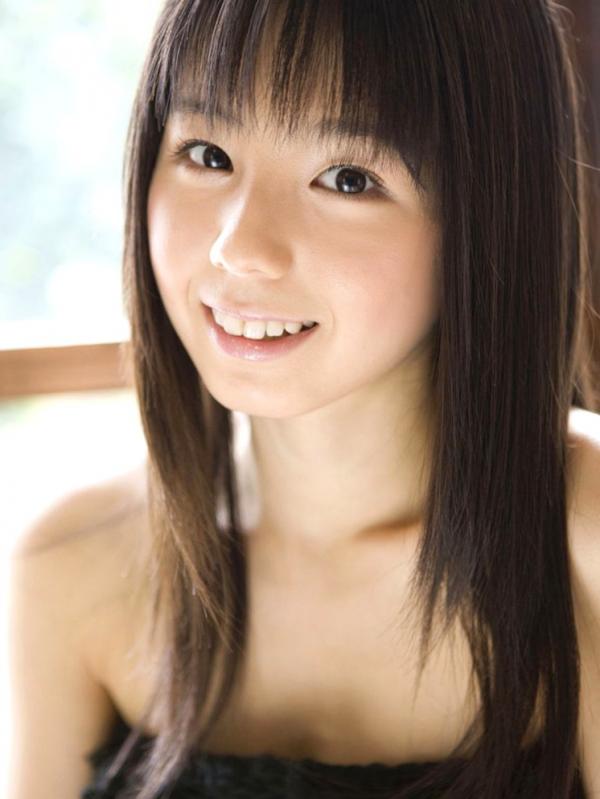 小池里奈   Sabra_小池里奈《NANDA》II 写真集：居家格纹毯治愈清纯甜美少女私房照 [Sabra.net] [40P]第25张图片