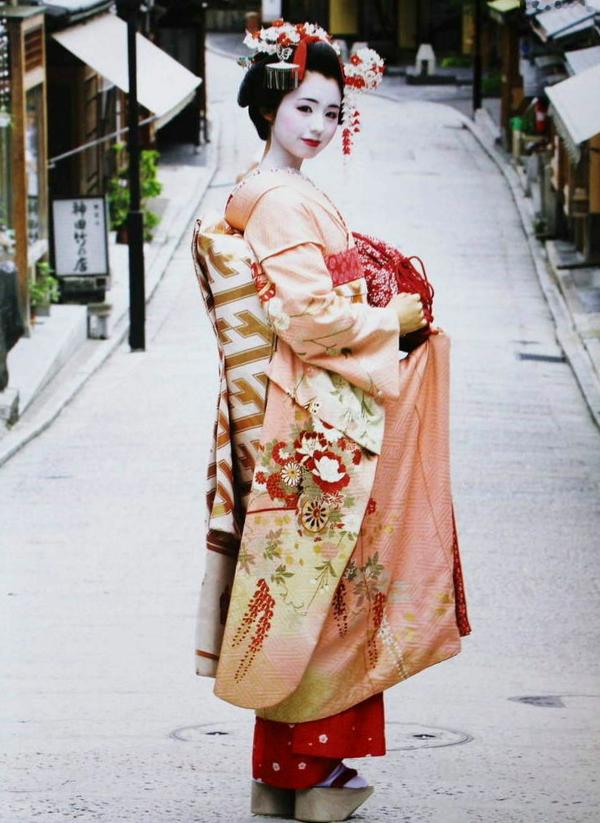 小池里奈   PB写真集_小池里奈 《17歲》 青春时光 清新海边与治愈私房写真系列 [58P]第29张图片