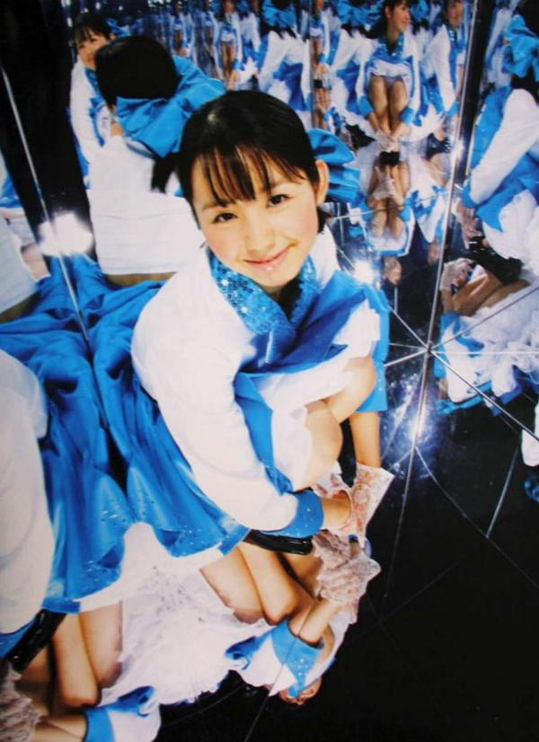小池里奈   PB写真集_小池里奈 《17歲》 青春时光 清新海边与治愈私房写真系列 [58P]第33张图片