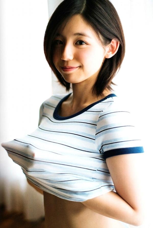 小池里奈   PB写真集_小池里奈 《Departure》 秋日户外森林与唯美私房摄影集[97P]第6张图片