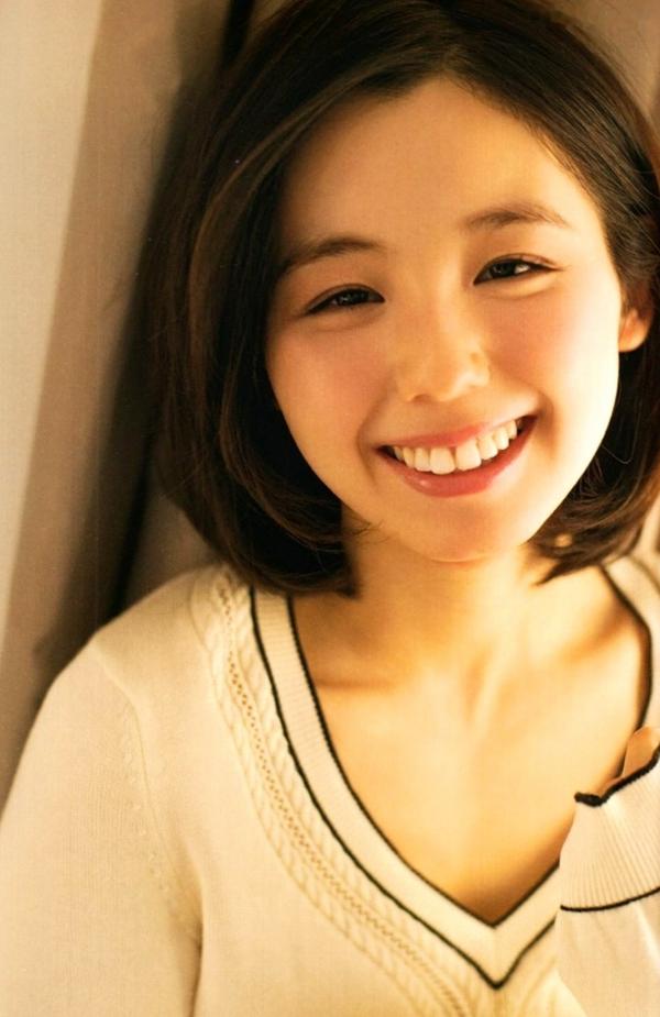 小池里奈   PB写真集_小池里奈 《Departure》 秋日户外森林与唯美私房摄影集[97P]第33张图片