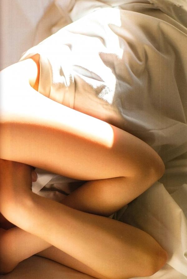 小池里奈   PB写真集_小池里奈 《Departure》 秋日户外森林与唯美私房摄影集[97P]第70张图片
