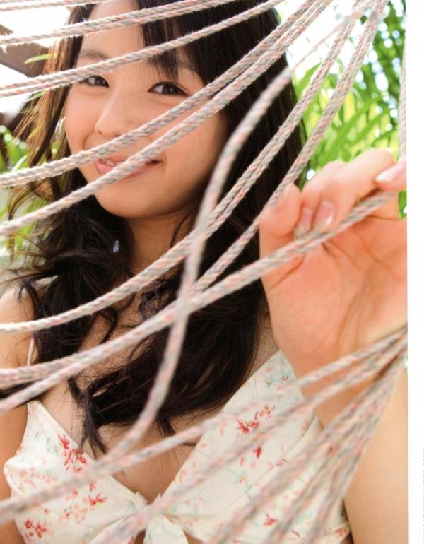 小池里奈   PB写真集_小池里奈 《サブリナ》 清纯萝莉泳装写真，清新居家与泳池清凉少女，治愈系元气美少女图集[81P]第18张图片