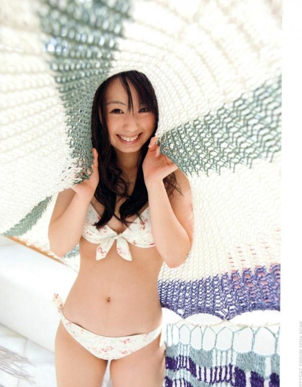 小池里奈   PB写真集_小池里奈 《サブリナ》 清纯萝莉泳装写真，清新居家与泳池清凉少女，治愈系元气美少女图集[81P]第20张图片