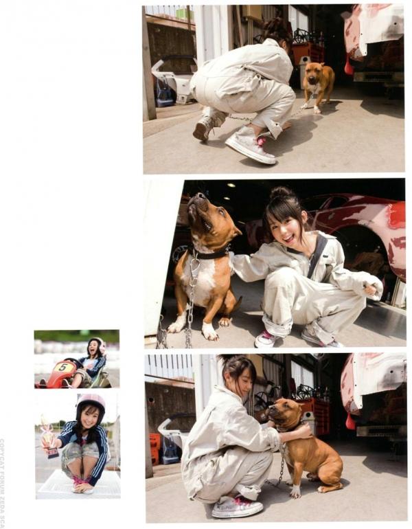 小池里奈   PB写真集_小池里奈 《サブリナ》 清纯萝莉泳装写真，清新居家与泳池清凉少女，治愈系元气美少女图集[81P]第21张图片