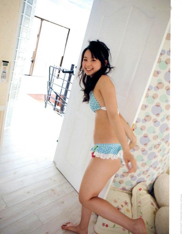 小池里奈   PB写真集_小池里奈 《サブリナ》 清纯萝莉泳装写真，清新居家与泳池清凉少女，治愈系元气美少女图集[81P]第47张图片