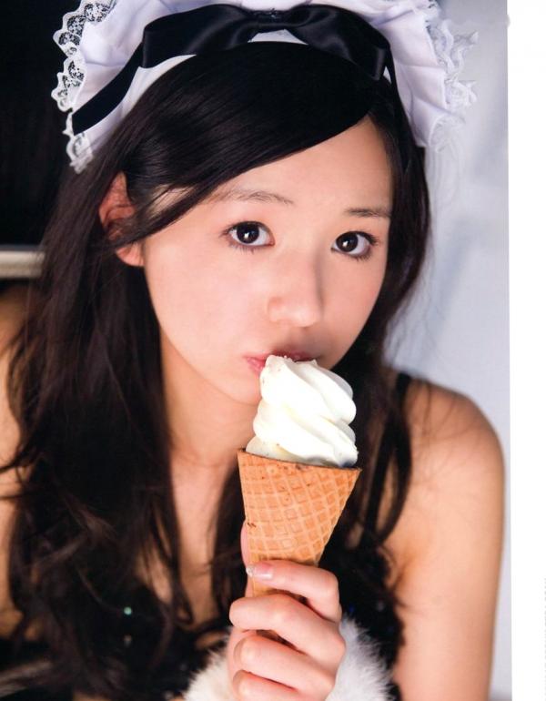 小池里奈   PB写真集_小池里奈 《サブリナ》 清纯萝莉泳装写真，清新居家与泳池清凉少女，治愈系元气美少女图集[81P]第62张图片