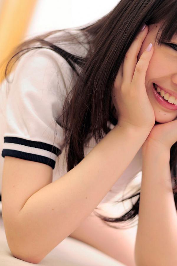 安藤遥   安藤遥-[DGC]高清写真图套图写真图集No.939第108张图片