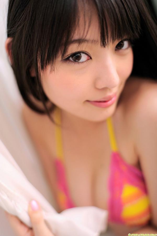 安藤遥   安藤遥-[DGC]高清写真图套图写真图集No.939第132张图片