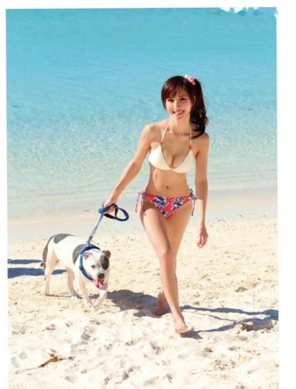陈瑀希 小茉莉  台湾正妹陈瑀希《小茉莉的美丽视界》日本旅游写真集，清新可爱日系街拍与元气少女治愈日常第34张图片