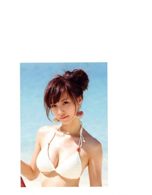 陈瑀希 小茉莉  台湾正妹陈瑀希《小茉莉的美丽视界》日本旅游写真集，清新可爱日系街拍与元气少女治愈日常第40张图片