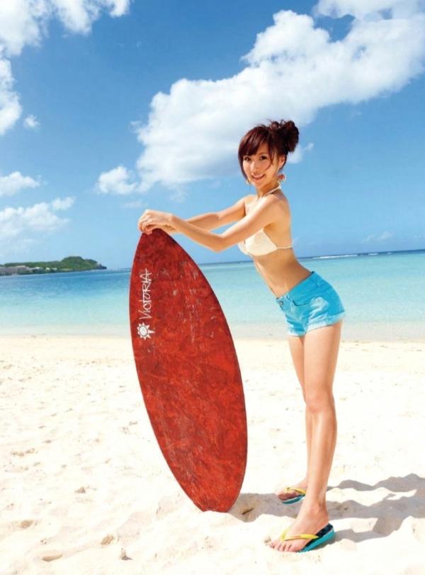 陈瑀希 小茉莉  台湾正妹陈瑀希《小茉莉的美丽视界》日本旅游写真集，清新可爱日系街拍与元气少女治愈日常第41张图片