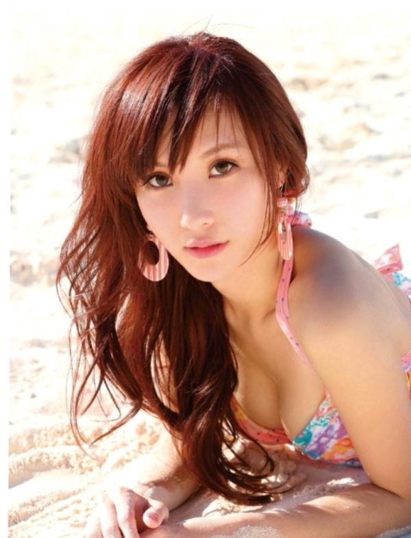 陈瑀希 小茉莉  台湾正妹陈瑀希《小茉莉的美丽视界》日本旅游写真集，清新可爱日系街拍与元气少女治愈日常第53张图片