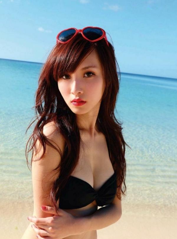 陈瑀希 小茉莉  台湾正妹陈瑀希《小茉莉的美丽视界》日本旅游写真集，清新可爱日系街拍与元气少女治愈日常第58张图片